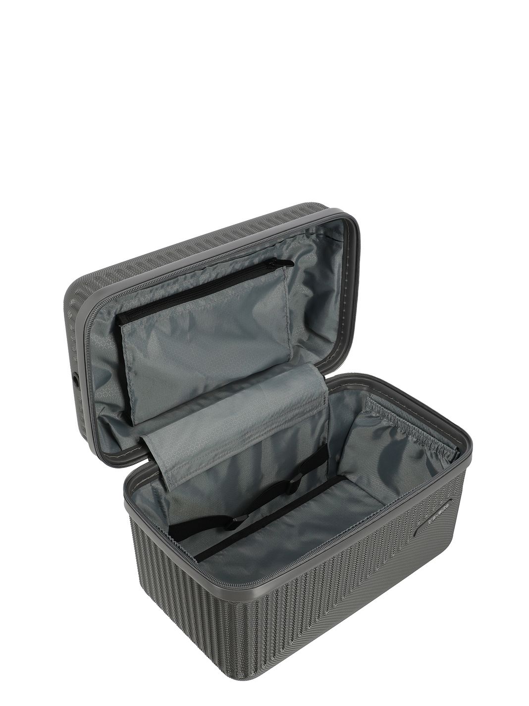 Travelite Bali Beauty case 36 cm Travelite Bali Beauty case 36 cm