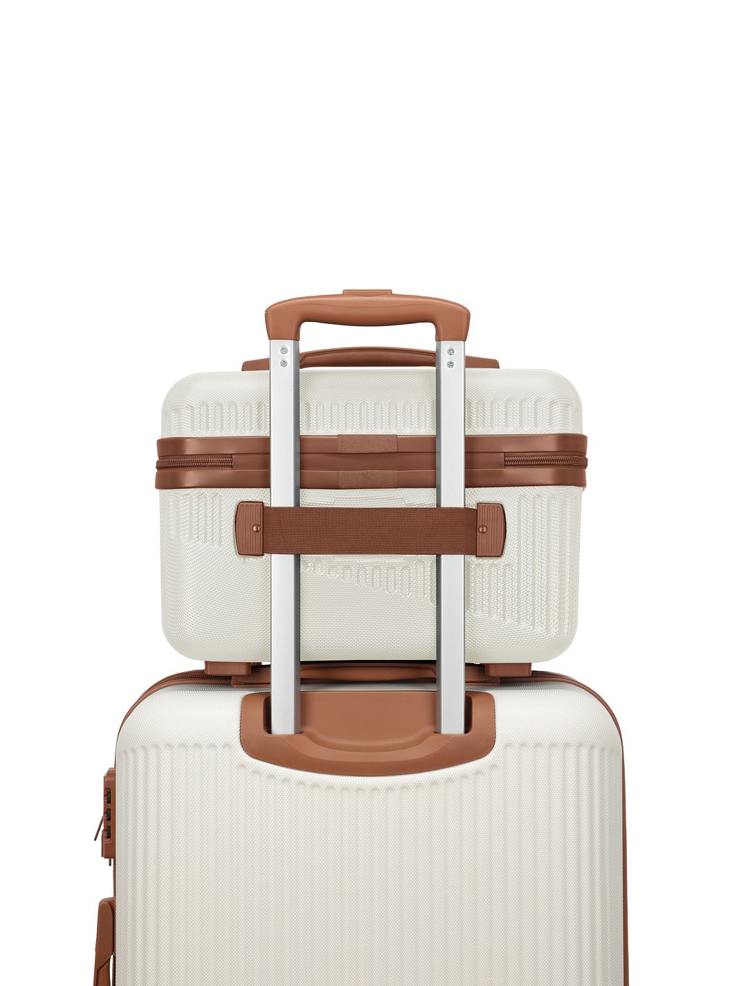 Travelite Bali Neceser rígido 36 cm Travelite Bali Neceser rígido 36 cm