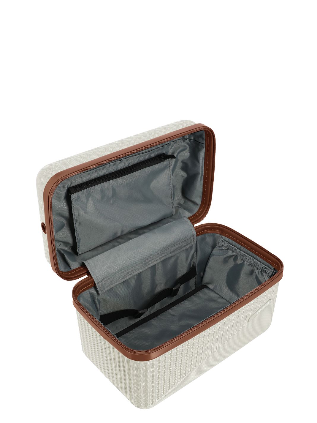Travelite Bali Neceser rígido 36 cm Travelite Bali Neceser rígido 36 cm