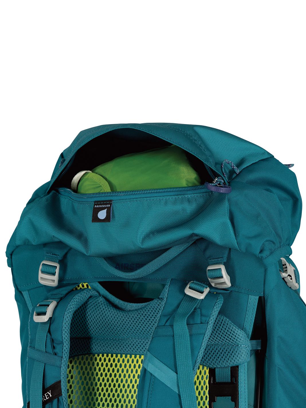 Osprey Ace 38 Zaino da trekking 64 cm Osprey Ace 38 Zaino da trekking 64 cm