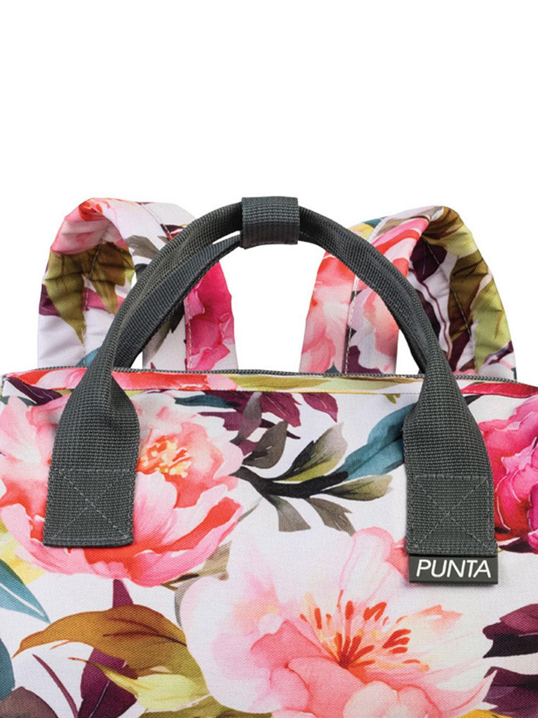 Punta City Style Dagsryggsäck 37 cm Punta City Style Dagsryggsäck 37 cm