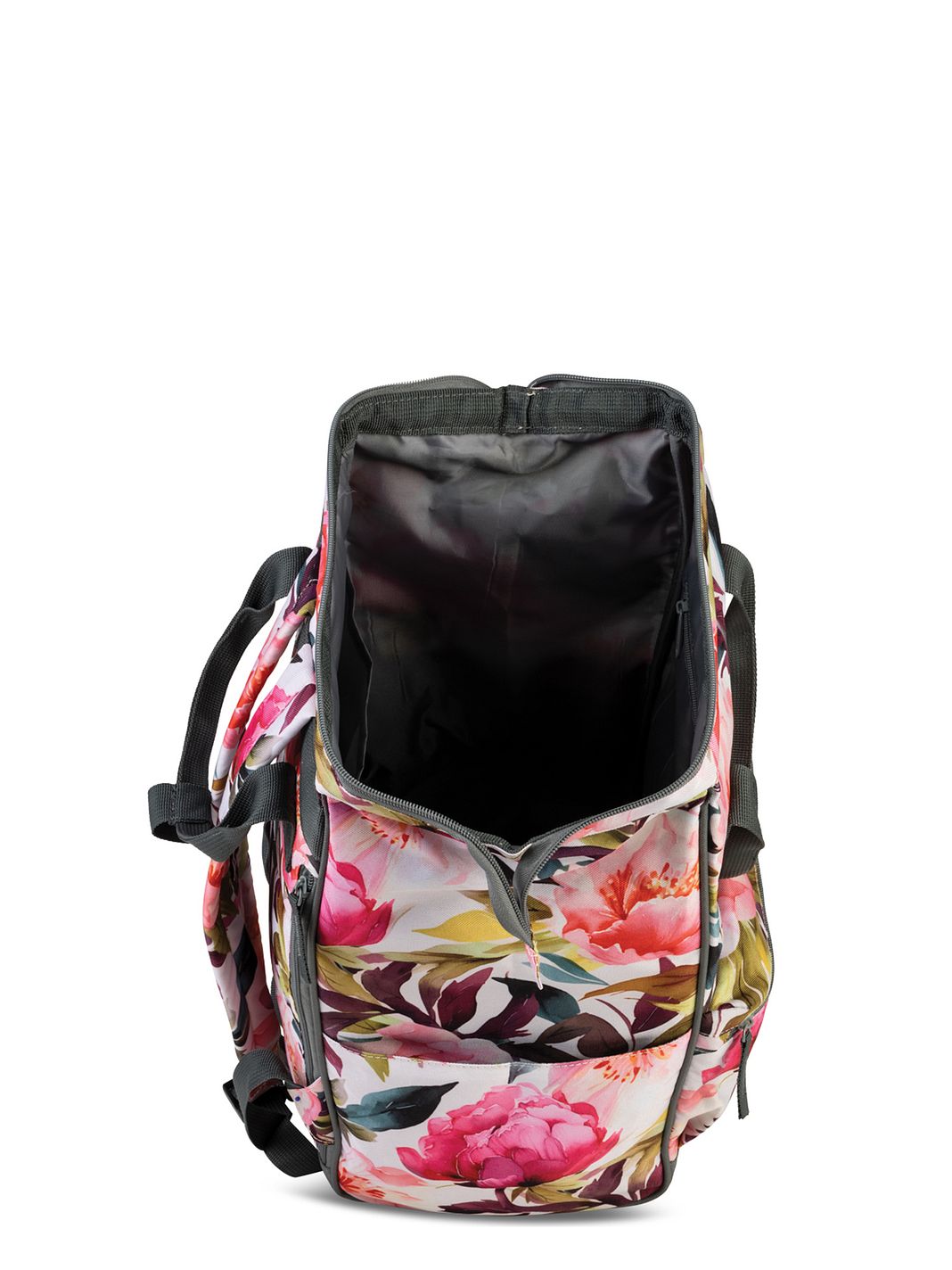 Punta City Style Dagsryggsäck 37 cm Punta City Style Dagsryggsäck 37 cm