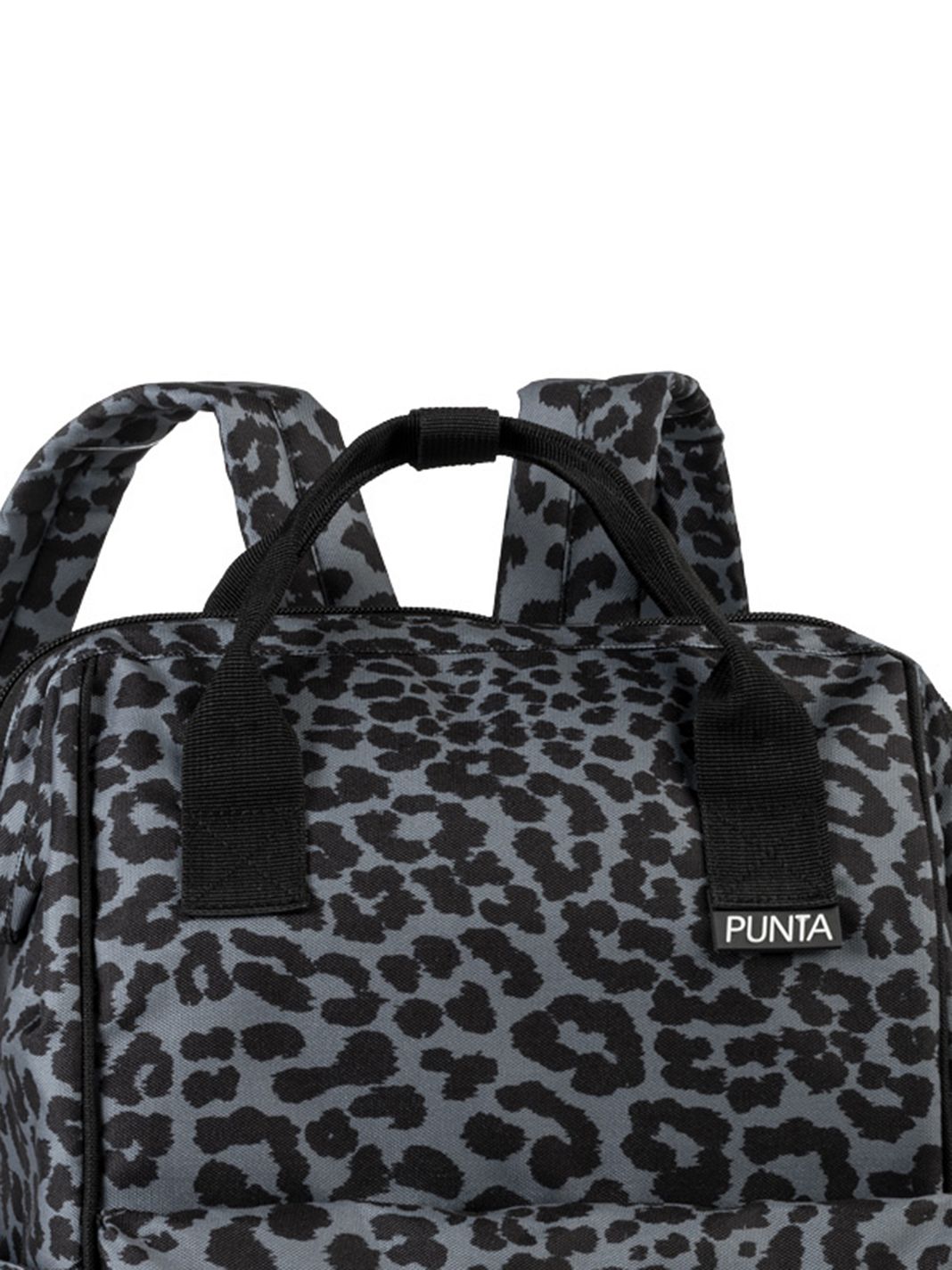Punta City Style Dagsryggsäck 37 cm Punta City Style Dagsryggsäck 37 cm