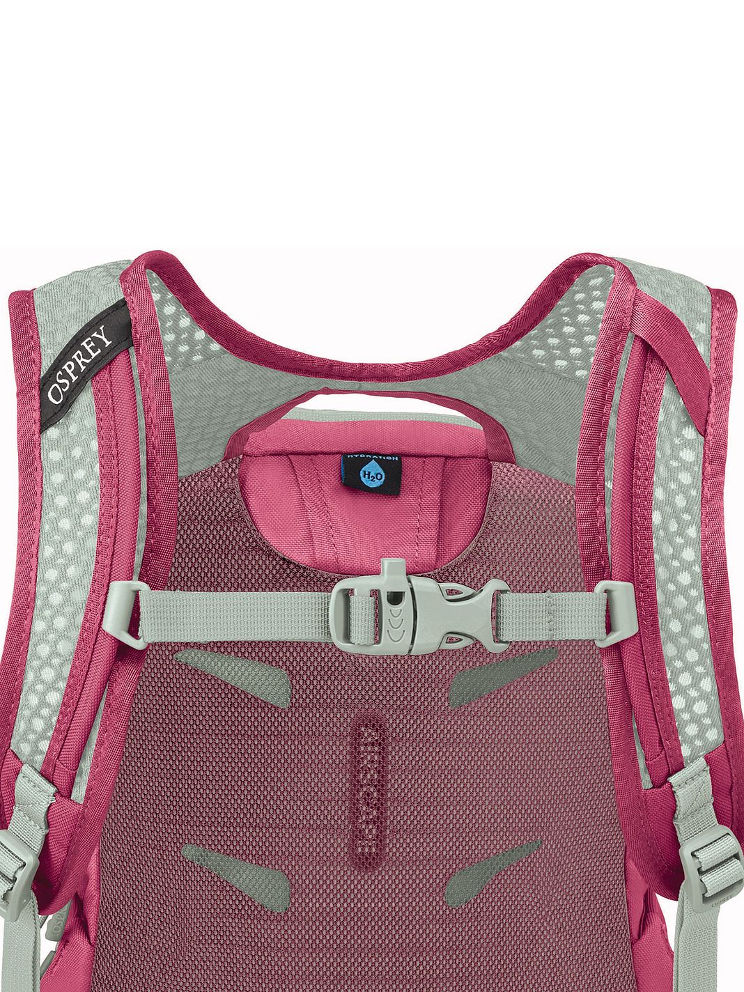 Osprey Daylite Mochila de senderismo 40.5 cm Osprey Daylite Mochila de senderismo 40.5 cm