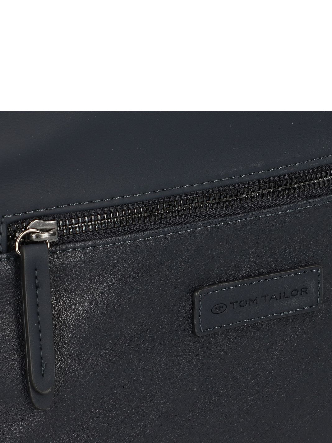 Tom Tailor Gia Daypack 35 cm Tom Tailor Gia Daypack 35 cm