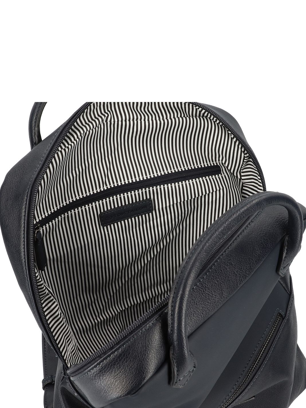 Tom Tailor Gia Daypack 35 cm Tom Tailor Gia Daypack 35 cm