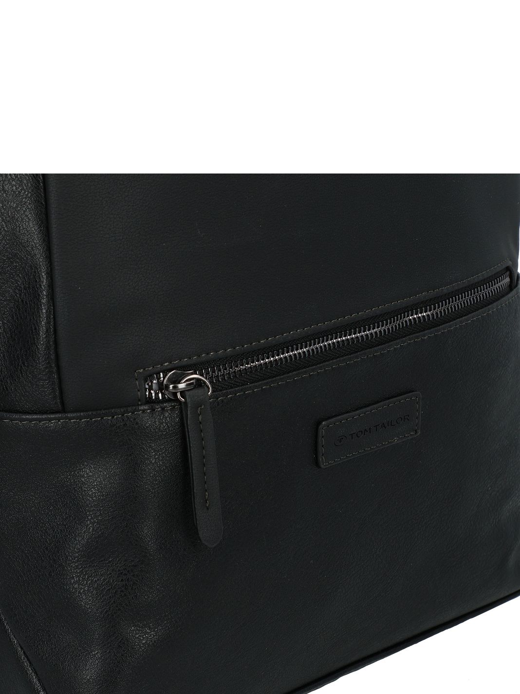 Tom Tailor Gia Daypack 35 cm Tom Tailor Gia Daypack 35 cm