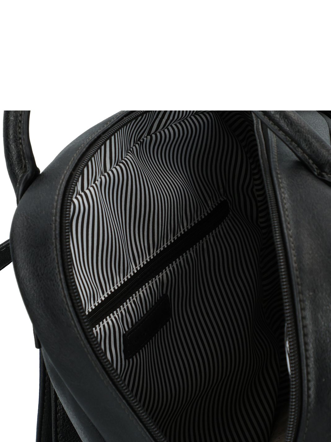 Tom Tailor Gia Daypack 35 cm Tom Tailor Gia Daypack 35 cm