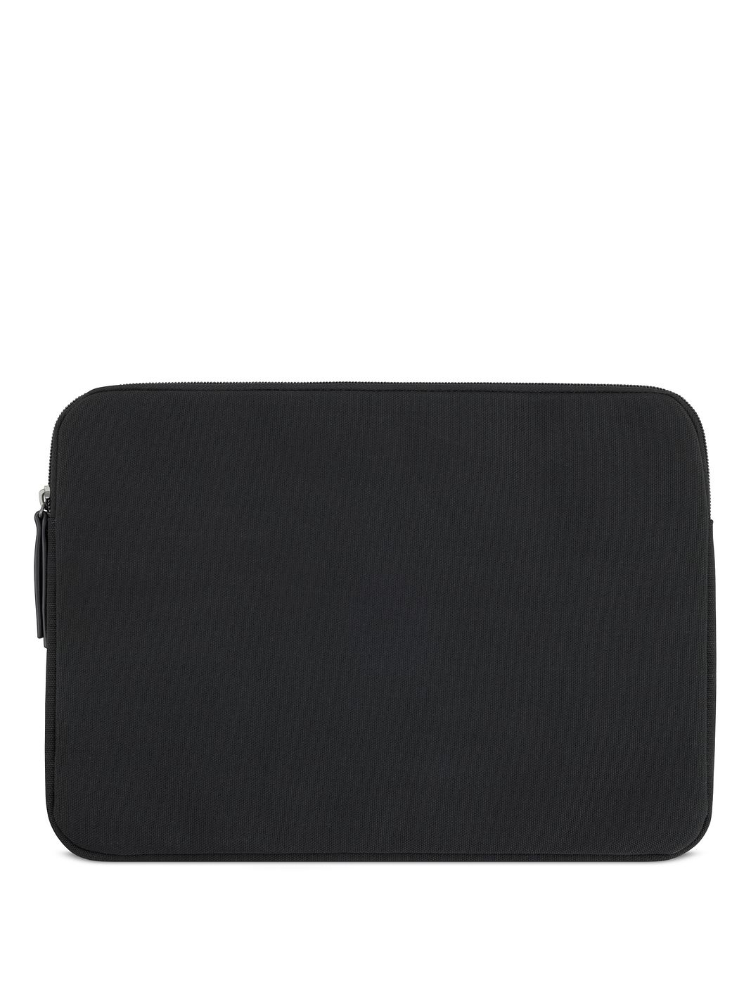 bugatti Elena Borsa tote 47 cm bugatti Elena Borsa tote 47 cm