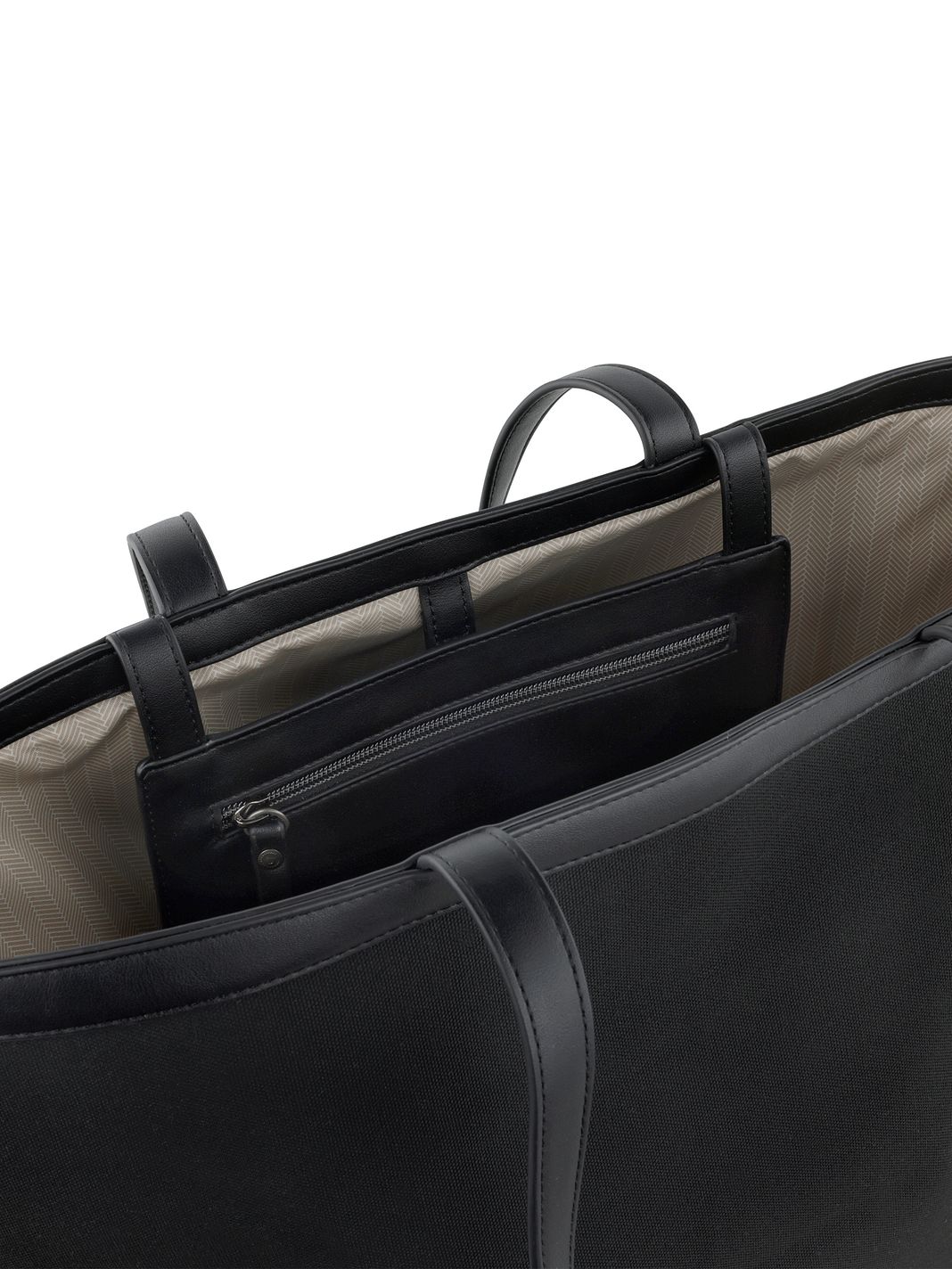 bugatti Elena Borsa tote 47 cm bugatti Elena Borsa tote 47 cm