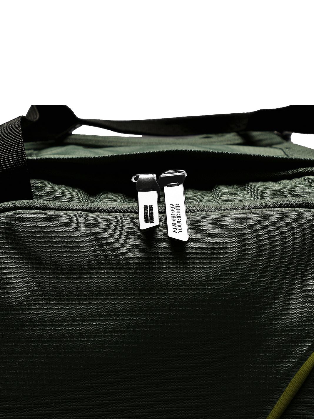 American Tourister Take2Cabin 2 ruedas Mochila con ruedas 40 cm American Tourister Take2Cabin 2 ruedas Mochila con ruedas 40 cm