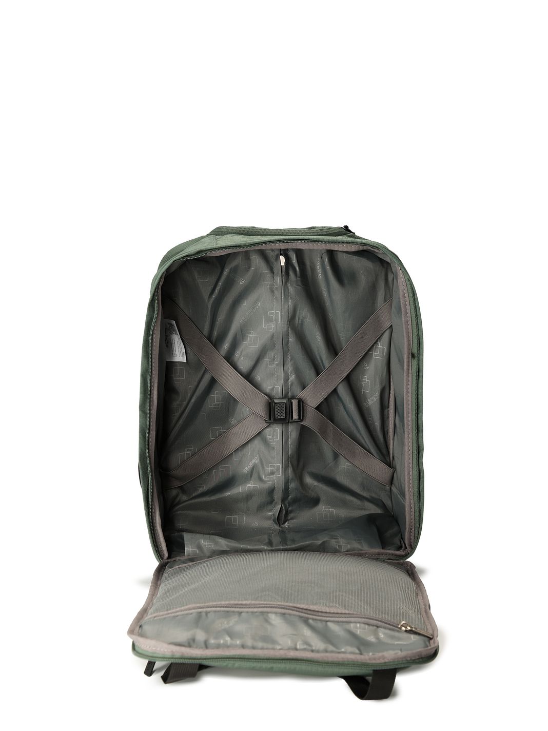 American Tourister Take2Cabin 2 ruedas Mochila con ruedas 40 cm American Tourister Take2Cabin 2 ruedas Mochila con ruedas 40 cm