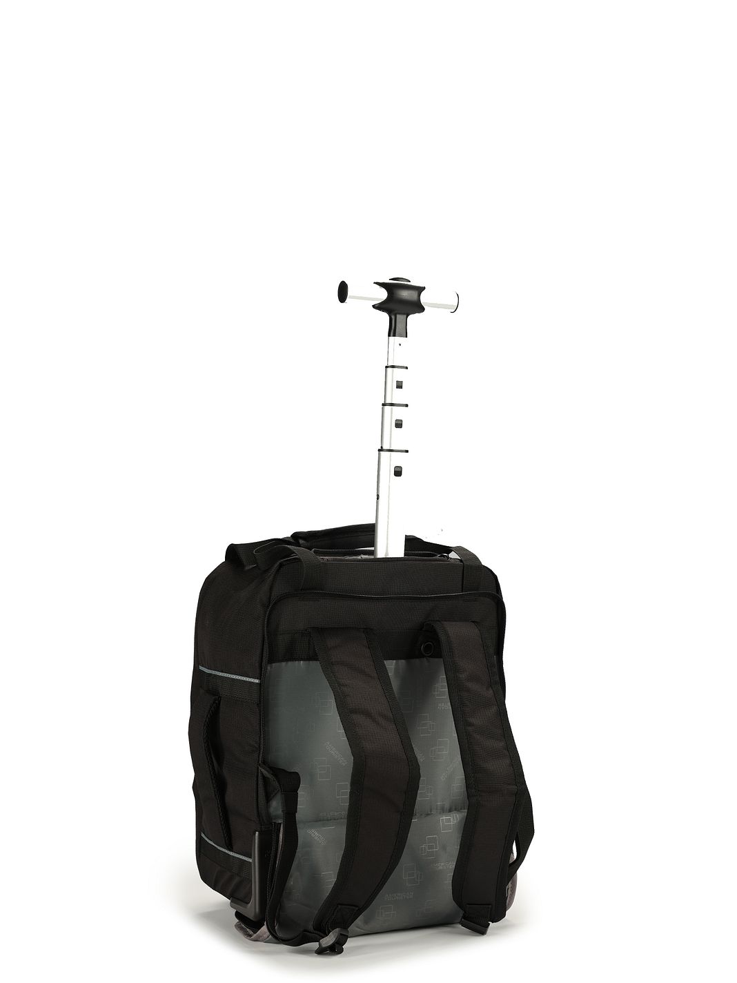 American Tourister Take2Cabin 2 ruote Zaino trolley 40 cm American Tourister Take2Cabin 2 ruote Zaino trolley 40 cm