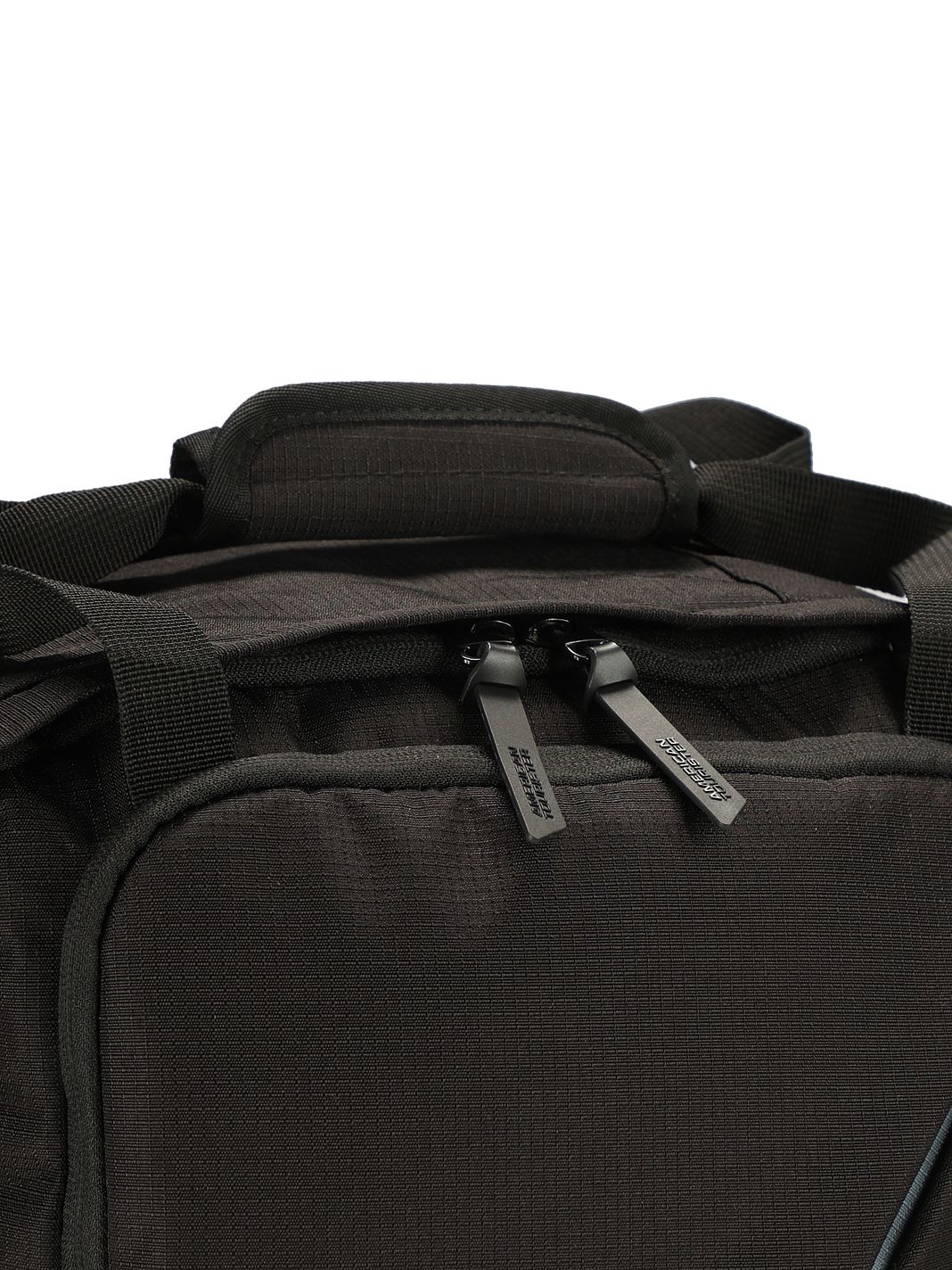 American Tourister Take2Cabin 2 ruote Zaino trolley 40 cm American Tourister Take2Cabin 2 ruote Zaino trolley 40 cm