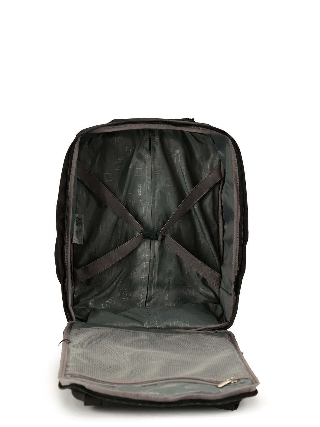 American Tourister Take2Cabin 2 ruote Zaino trolley 40 cm American Tourister Take2Cabin 2 ruote Zaino trolley 40 cm