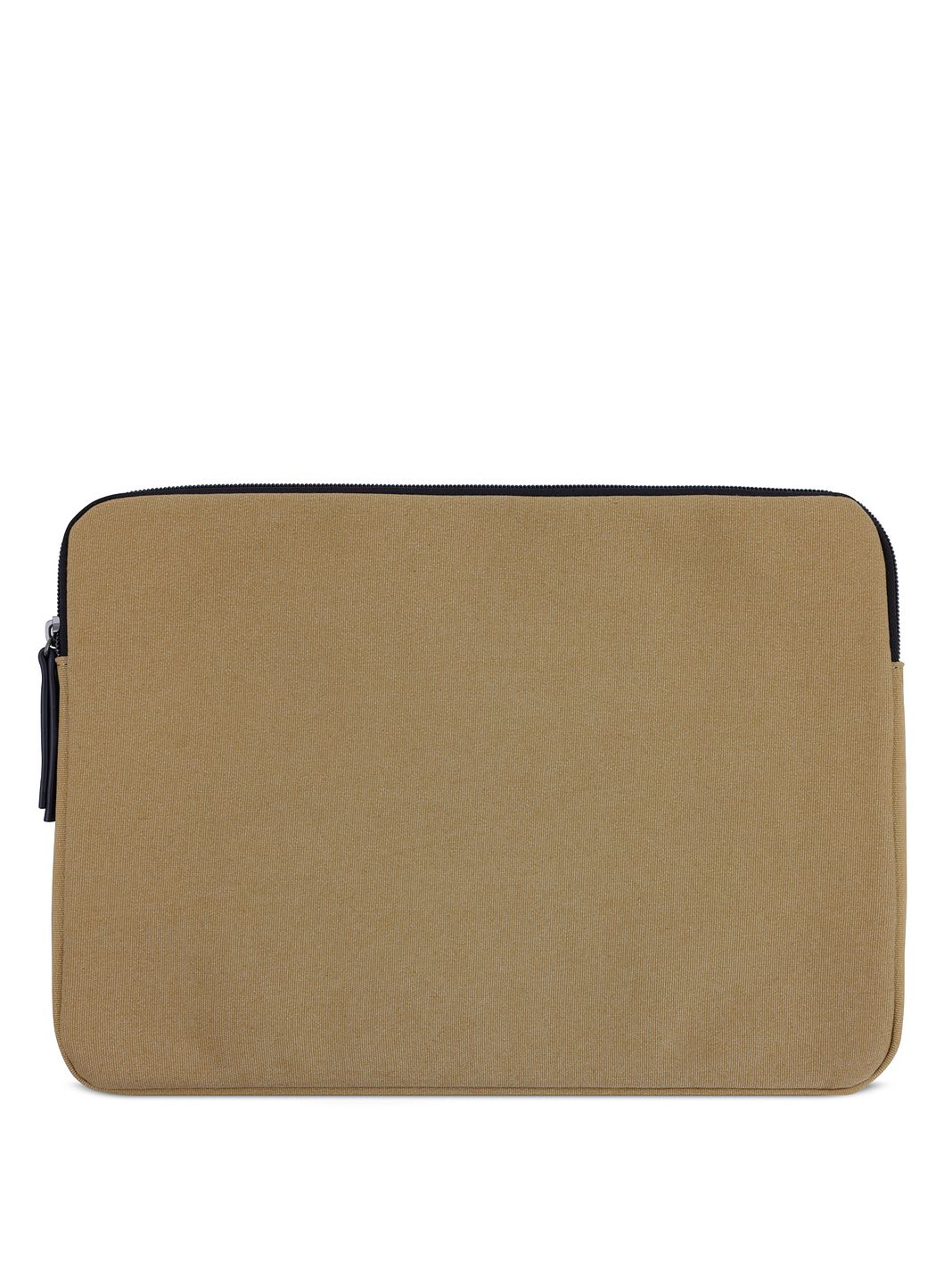bugatti Elena Borsa tote 47 cm bugatti Elena Borsa tote 47 cm