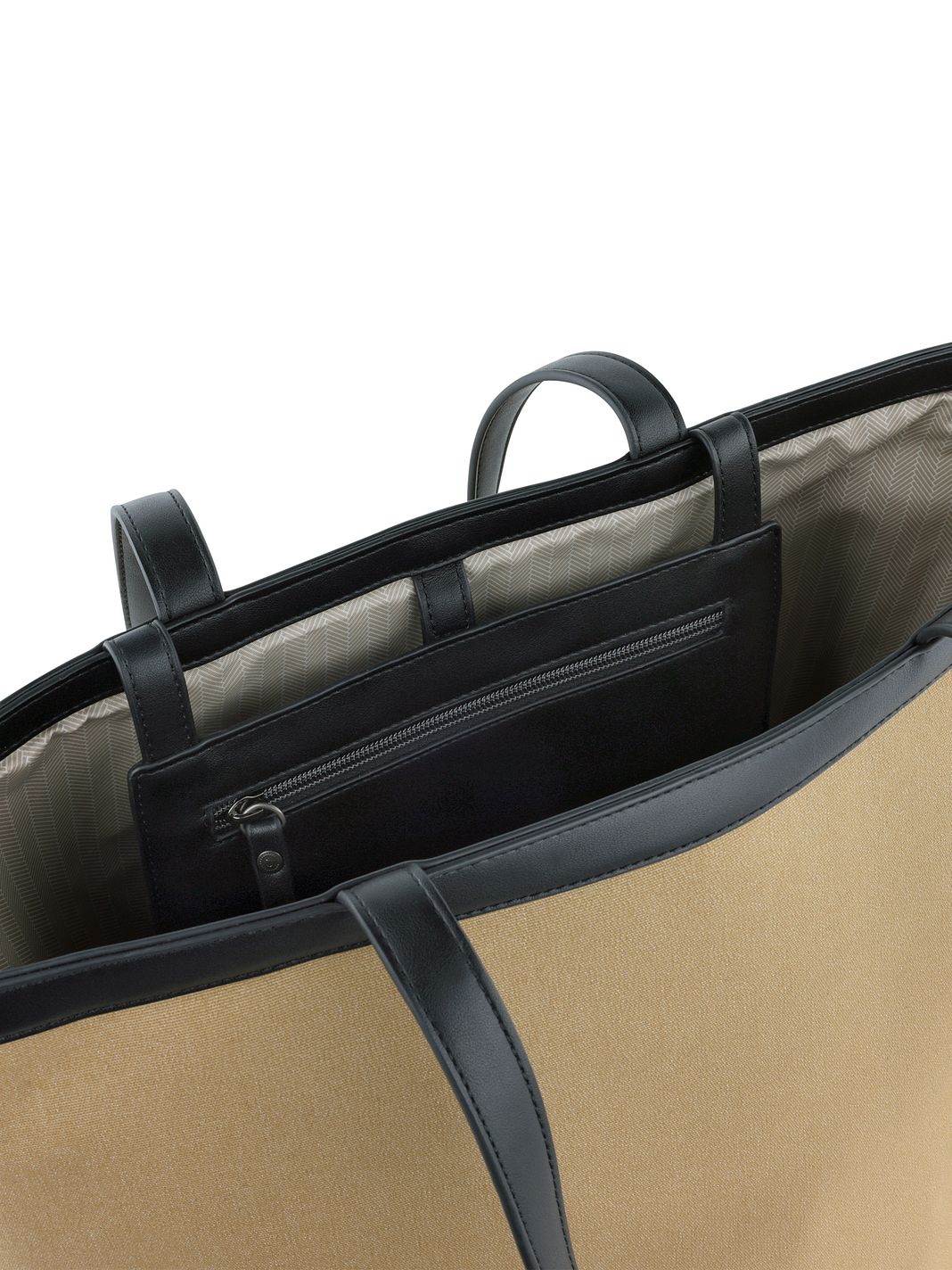 bugatti Elena Borsa tote 47 cm bugatti Elena Borsa tote 47 cm