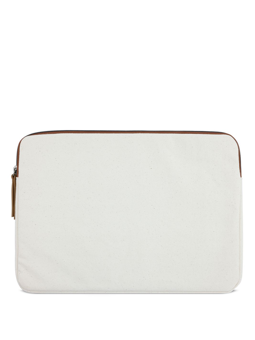 bugatti Elena Borsa tote 47 cm bugatti Elena Borsa tote 47 cm