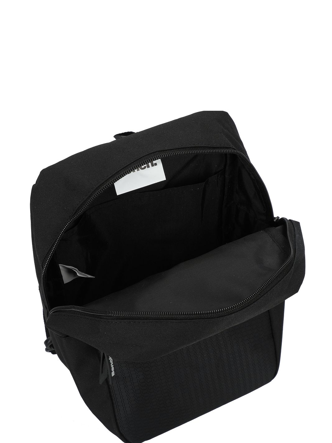 Bench Protezione RFID 28 cm