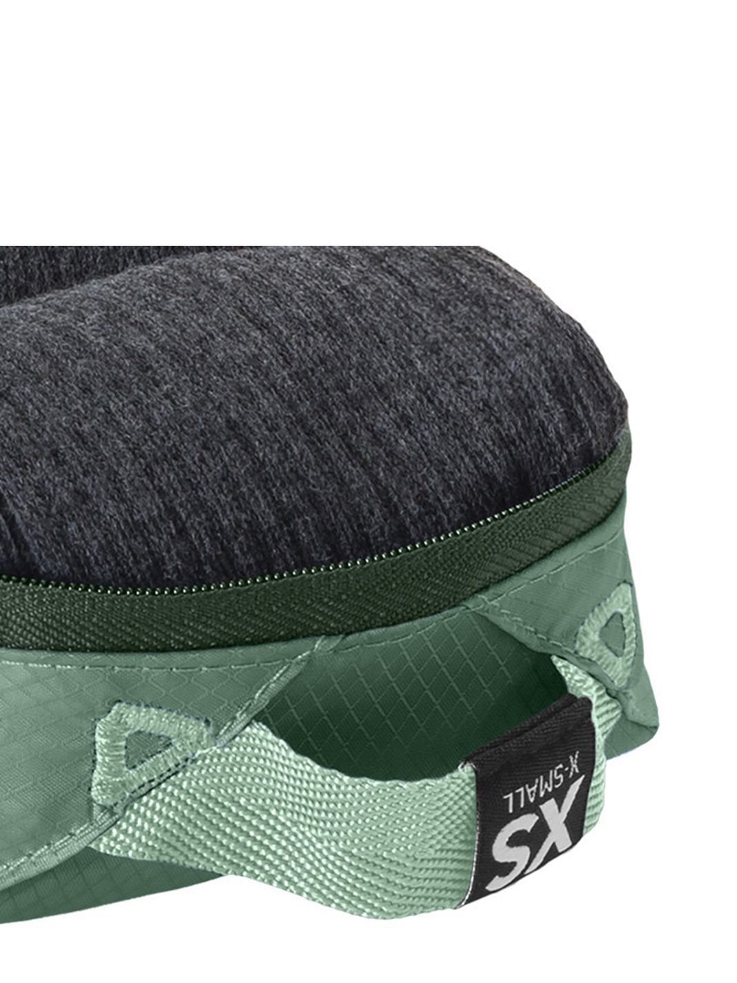 Eagle Creek Pack-It Packpåse 25.5 cm Eagle Creek Pack-It Packpåse 25.5 cm