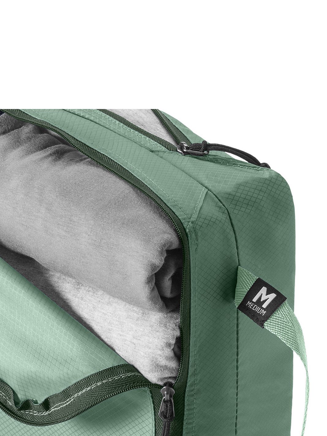 Eagle Creek Pack-It Sets Packpåse 25.5 cm