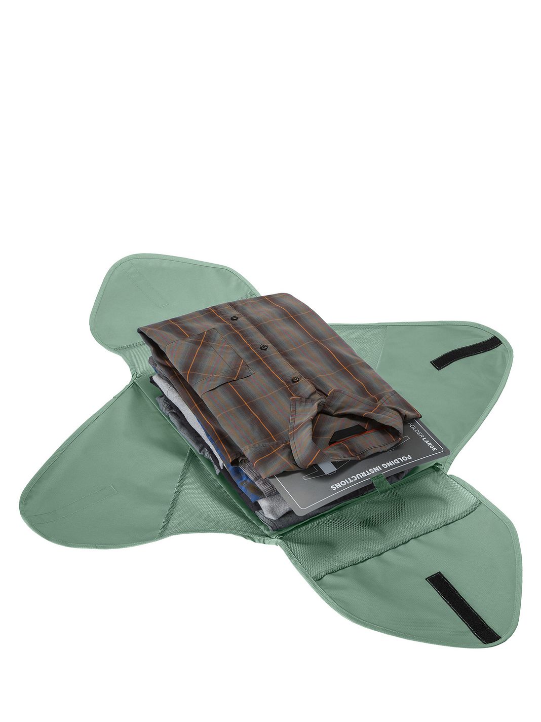 Eagle Creek Pack-It Packpåse 45 cm Eagle Creek Pack-It Packpåse 45 cm