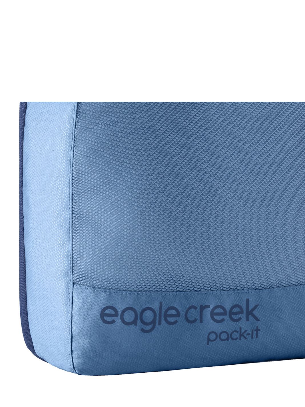 Eagle Creek Pack-It Packpåse 25.5 cm