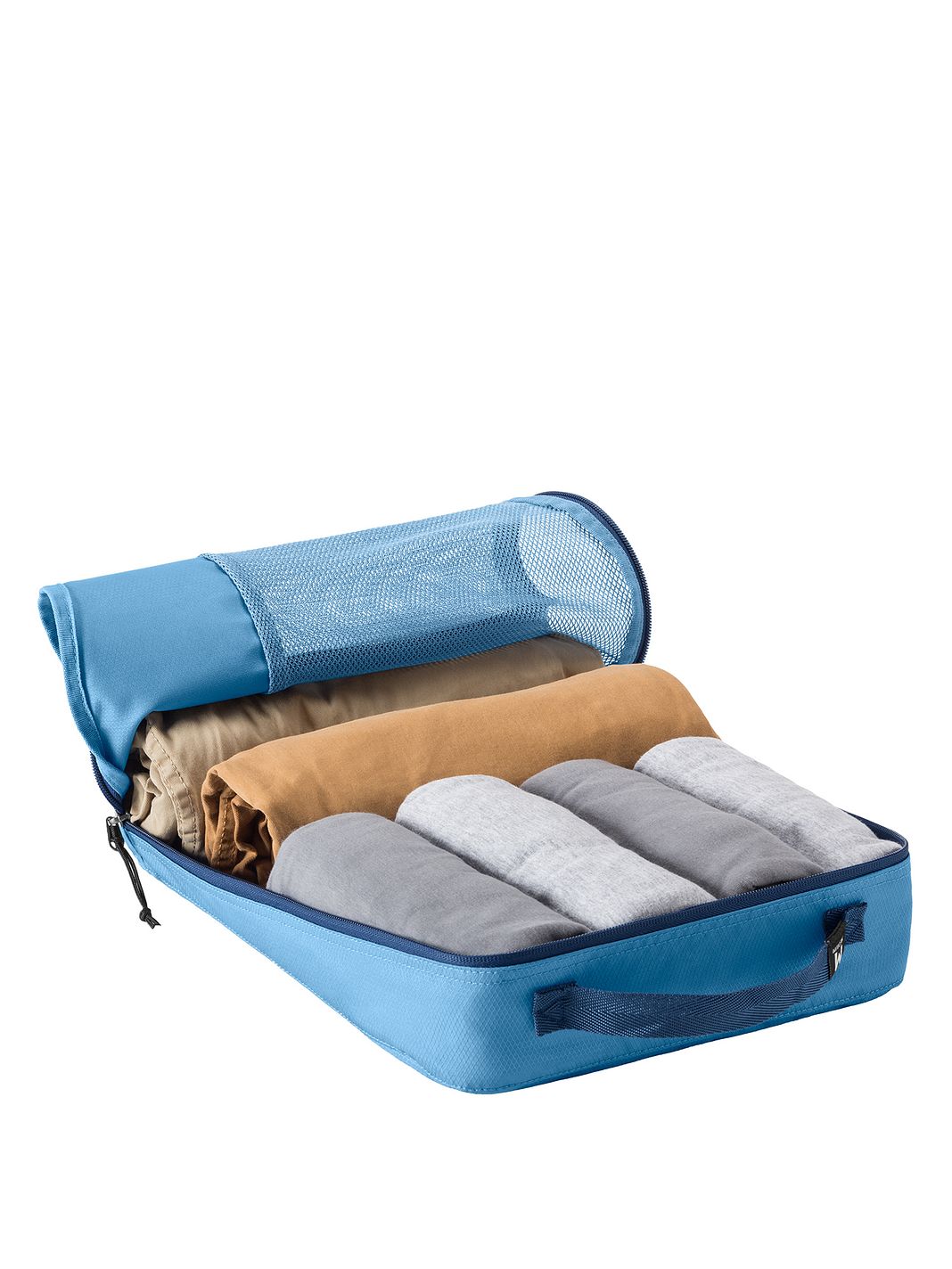 Eagle Creek Pack-It Sets Packpåse 25.5 cm Eagle Creek Pack-It Sets Packpåse 25.5 cm