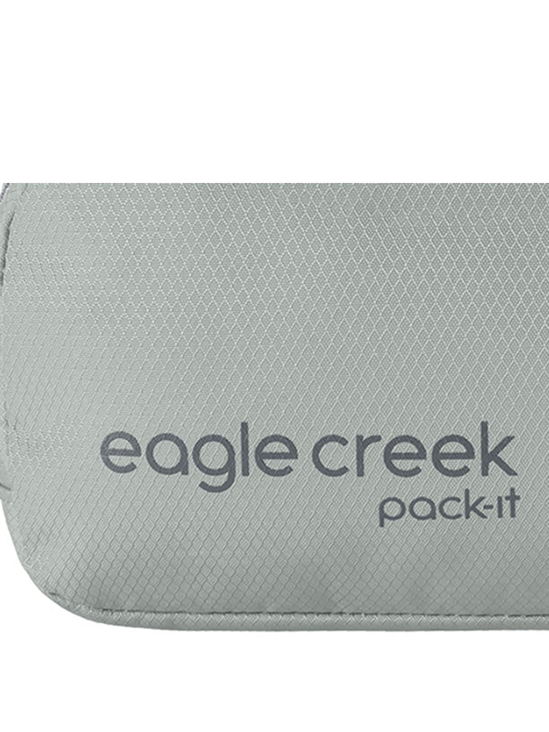 Eagle Creek Pack-It Sets Packpåse 25.5 cm Eagle Creek Pack-It Sets Packpåse 25.5 cm