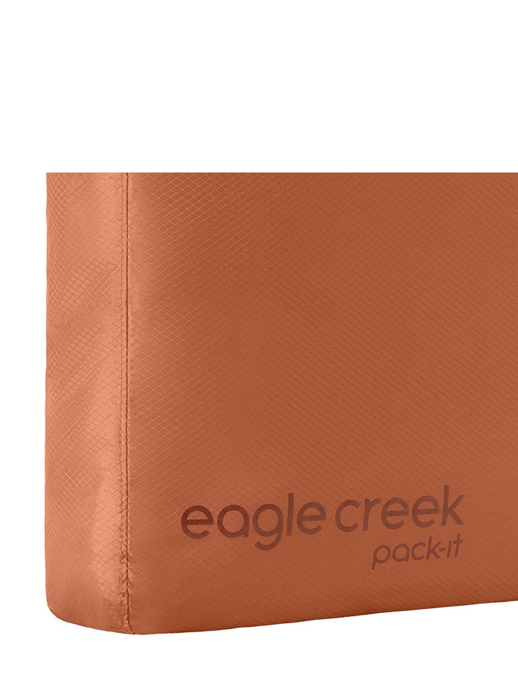 Eagle Creek Pack-It Packpåse 36 cm