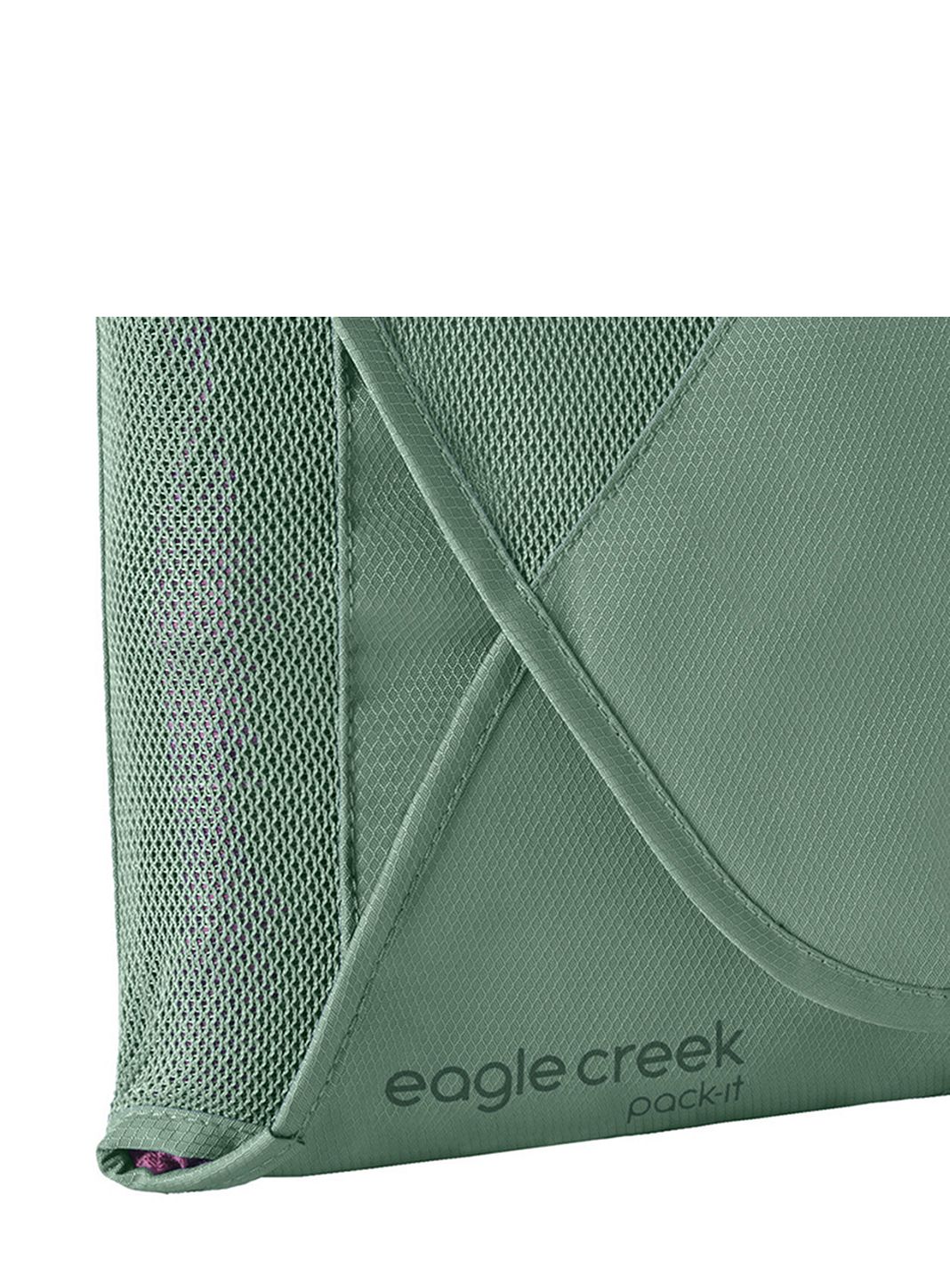 Eagle Creek Pack-It Packpåse 26 cm Eagle Creek Pack-It Packpåse 26 cm