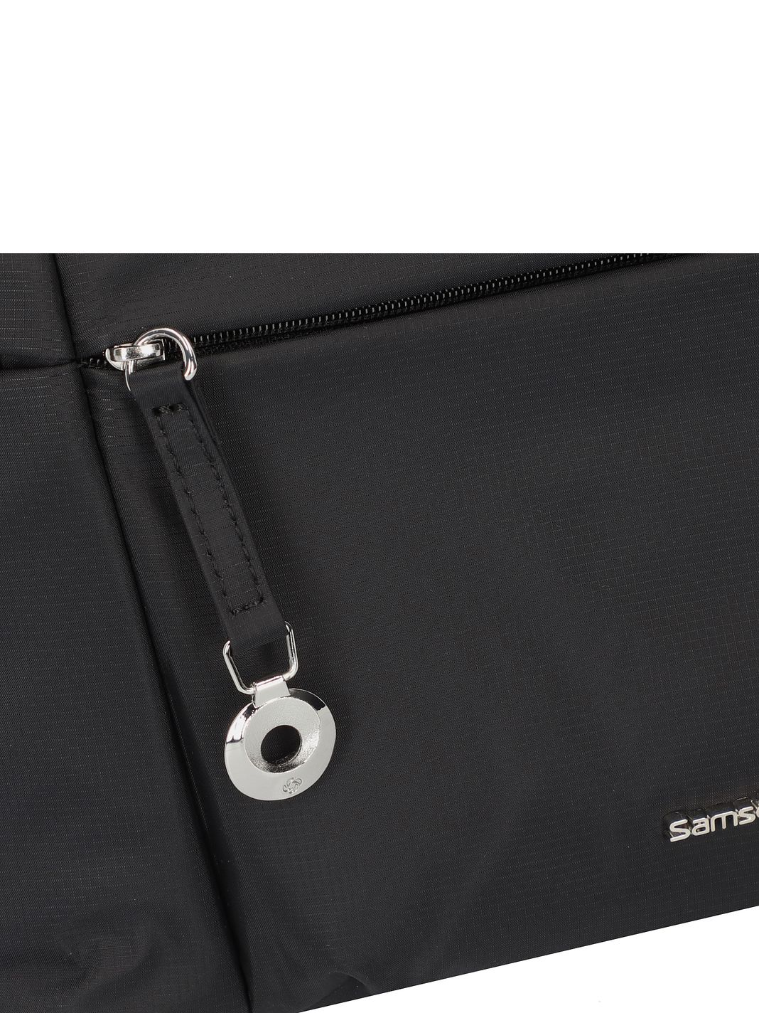Samsonite Move 5.0 Borsa a tracolla 26 cm Samsonite Move 5.0 Borsa a tracolla 26 cm
