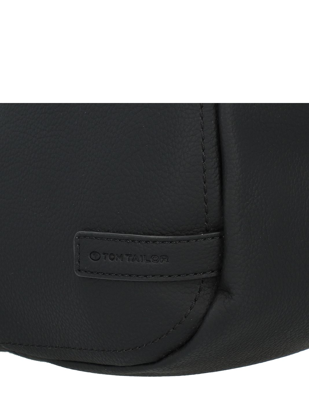 Tom Tailor Olya Bolso para hombre M 33 cm Tom Tailor Olya Bolso para hombre M 33 cm
