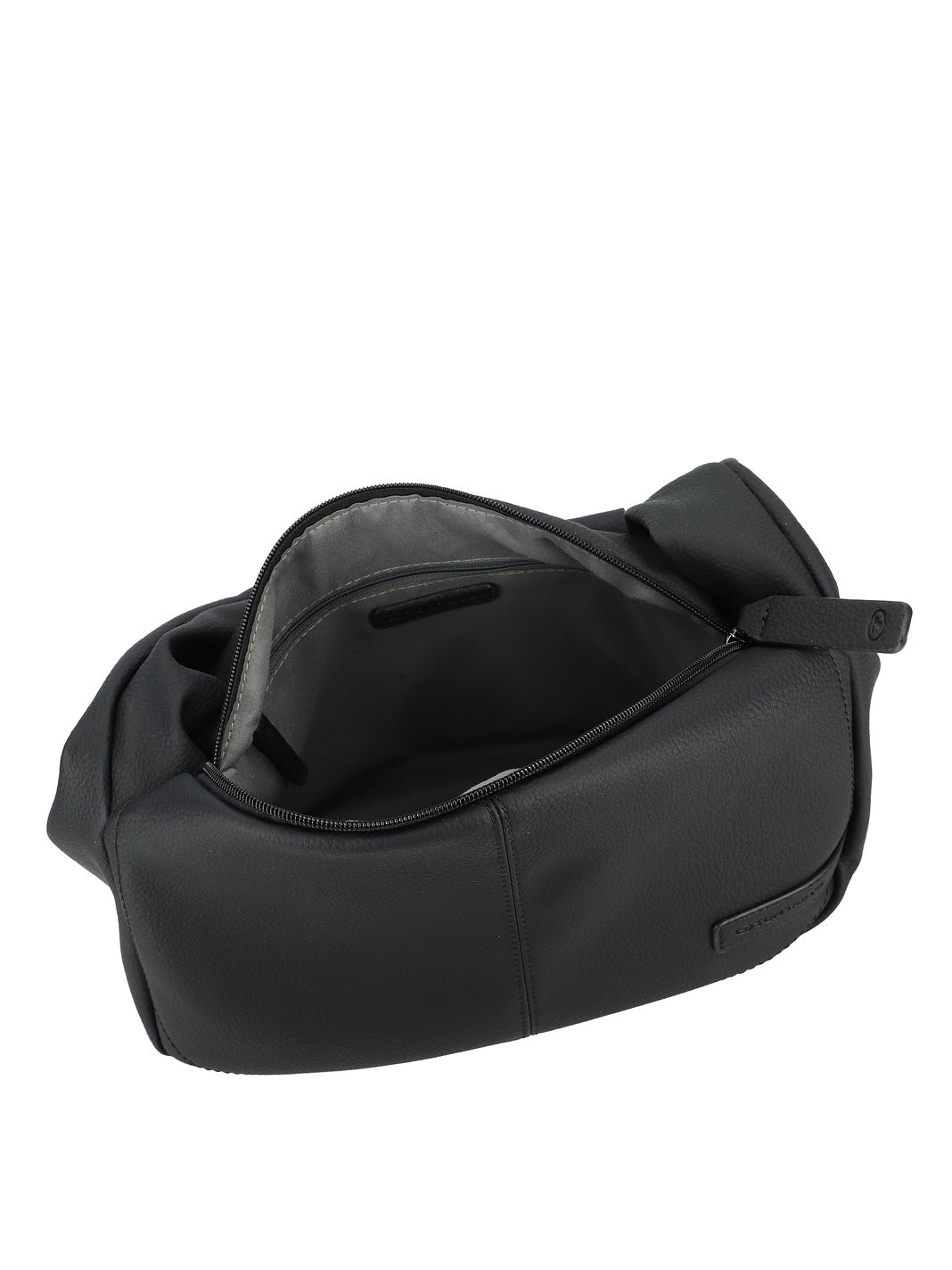 Tom Tailor Olya Bolso para hombre M 33 cm Tom Tailor Olya Bolso para hombre M 33 cm