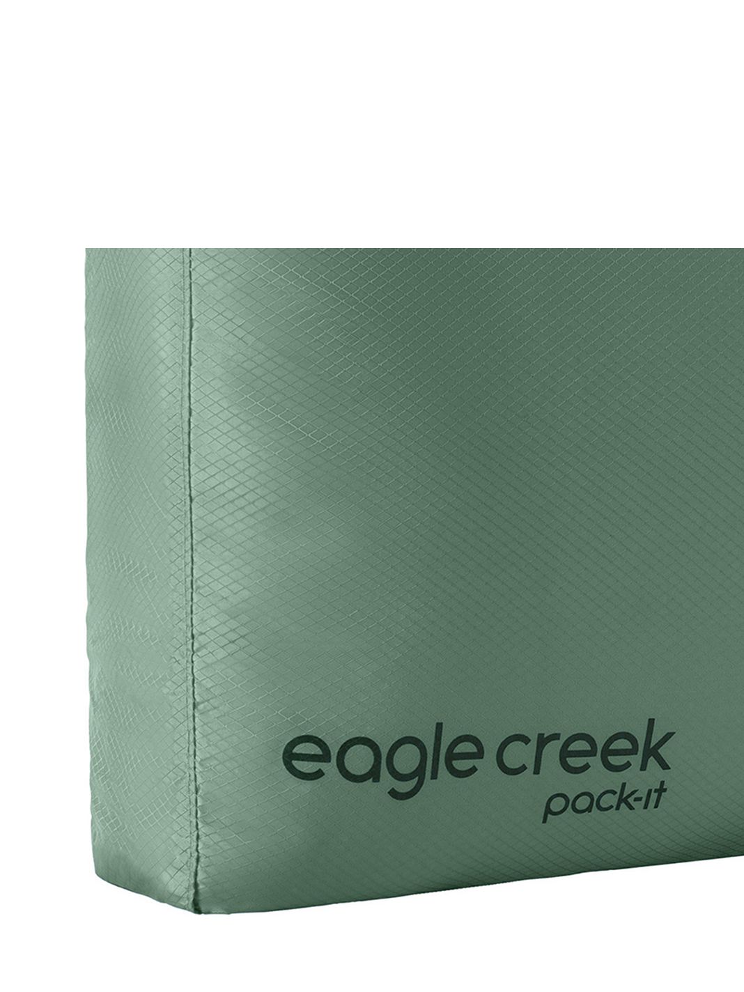Eagle Creek Pack-It Packpåse 25.5 cm Eagle Creek Pack-It Packpåse 25.5 cm