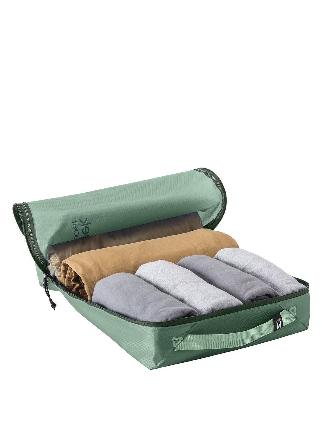 Eagle Creek Pack-It Packpåse 25.5 cm Eagle Creek Pack-It Packpåse 25.5 cm