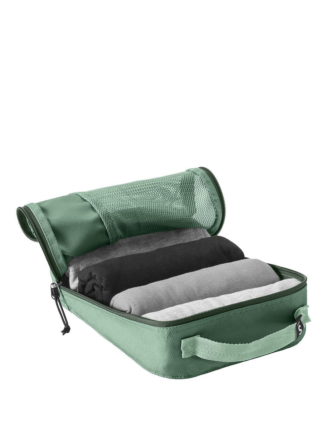 Eagle Creek Pack-It Packpåse 18 cm Eagle Creek Pack-It Packpåse 18 cm