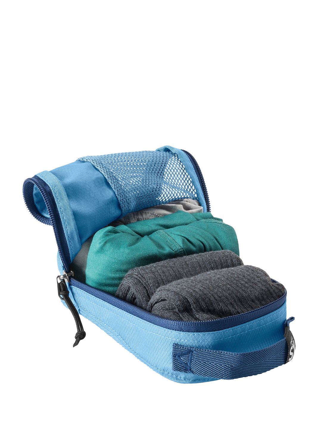 Eagle Creek Pack-It Packpåse 11 cm Eagle Creek Pack-It Packpåse 11 cm