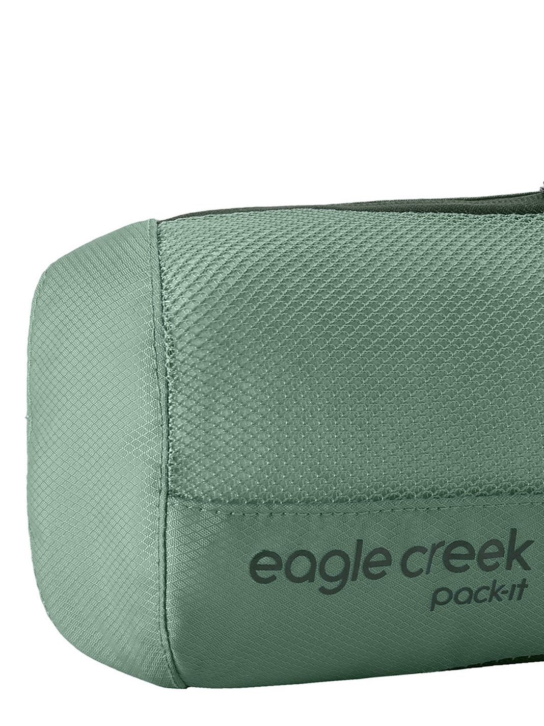 Eagle Creek Pack-It Packpåse 11 cm Eagle Creek Pack-It Packpåse 11 cm