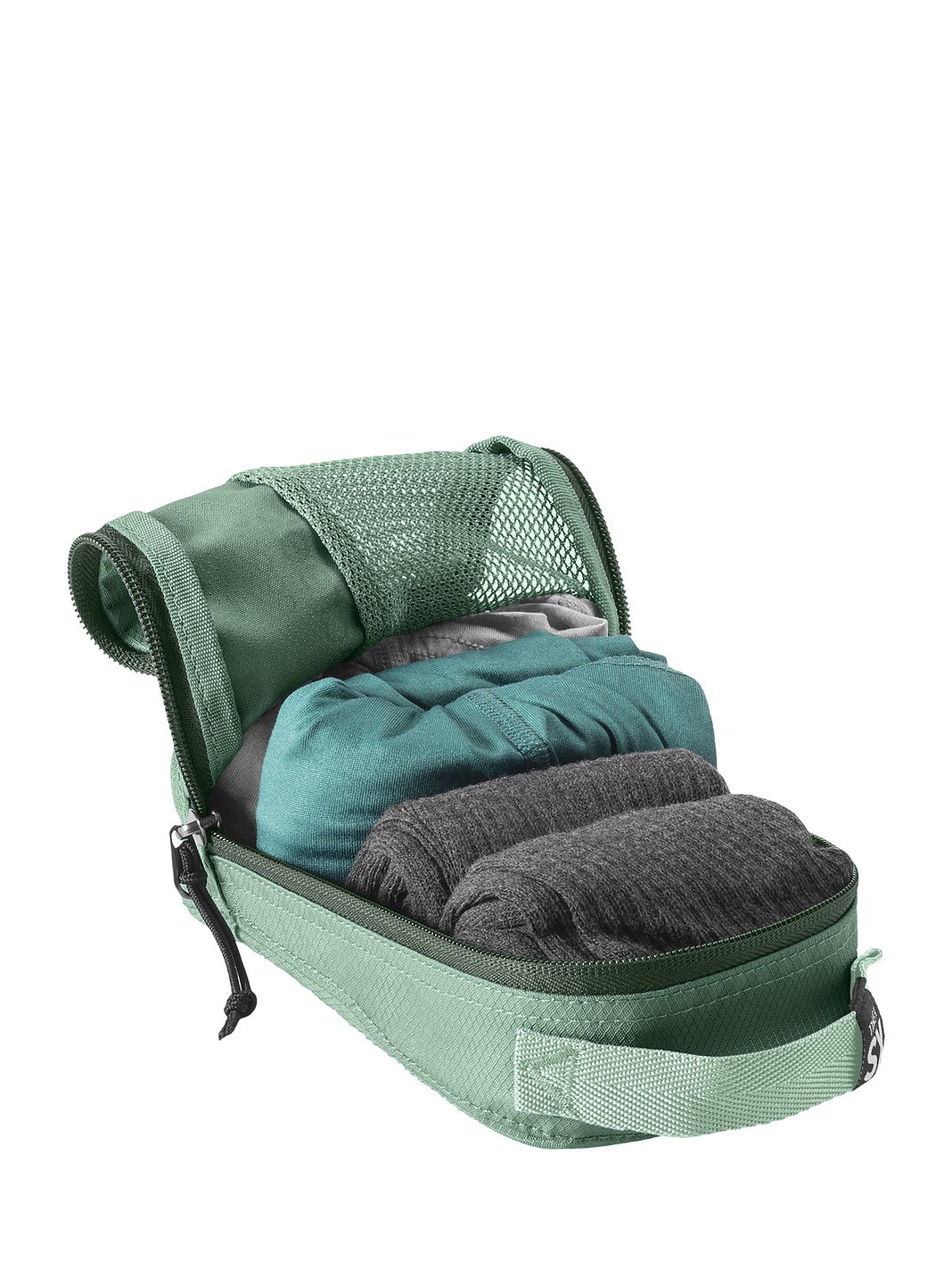 Eagle Creek Pack-It Packpåse 11 cm Eagle Creek Pack-It Packpåse 11 cm