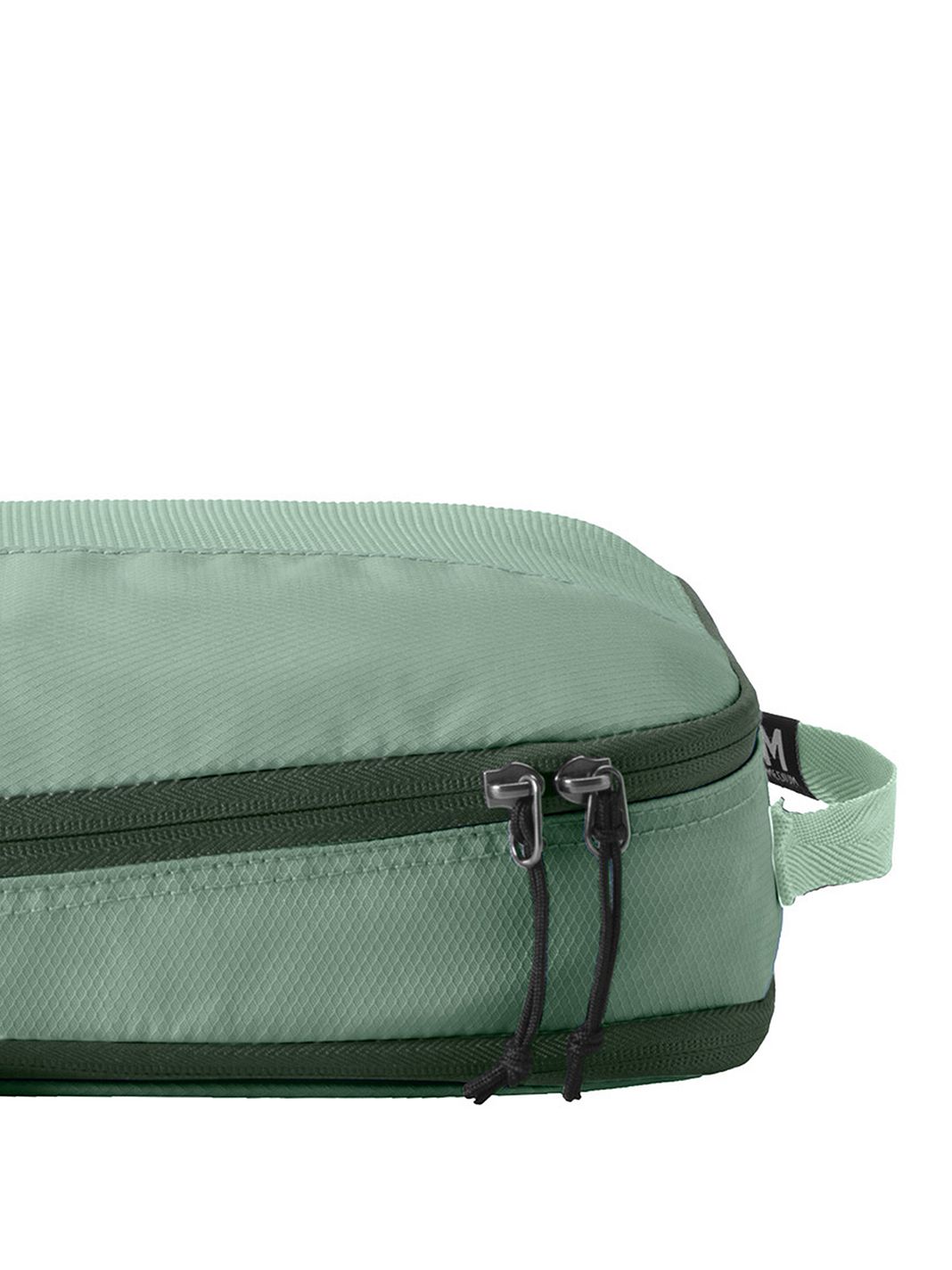 Eagle Creek Pack-It Packpåse 25.5 cm Eagle Creek Pack-It Packpåse 25.5 cm