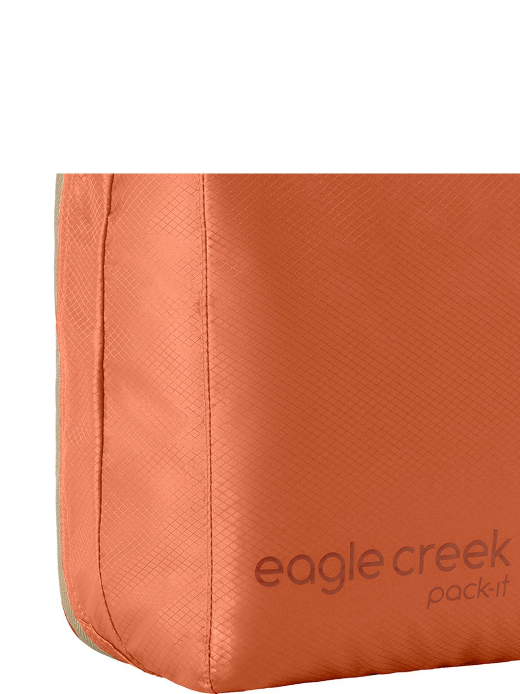 Eagle Creek Pack-It Packpåse 25.5 cm