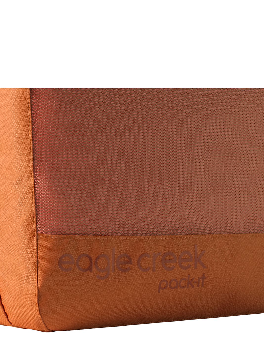 Eagle Creek Pack-It Packpåse 25.5 cm Eagle Creek Pack-It Packpåse 25.5 cm