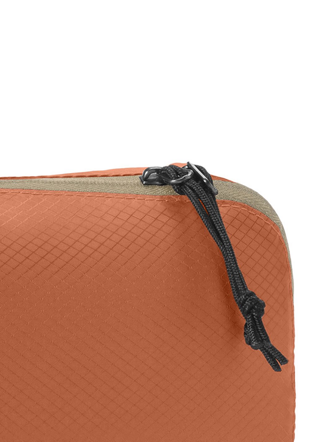 Eagle Creek Pack-It Packpåse 11 cm