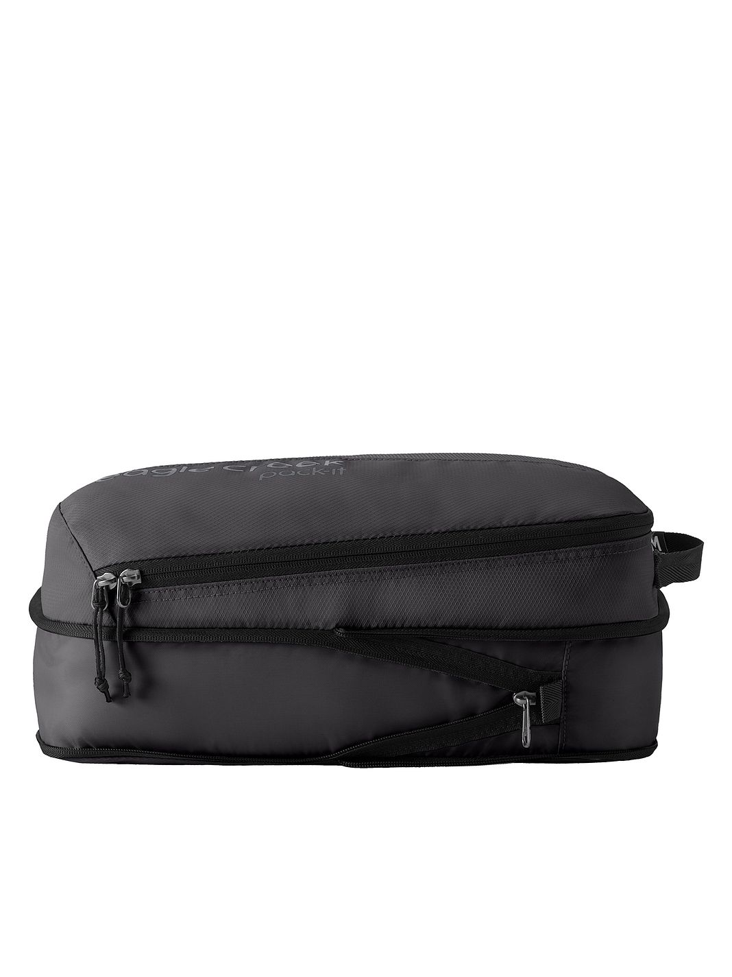 Eagle Creek Pack-It Packpåse 25.5 cm Eagle Creek Pack-It Packpåse 25.5 cm