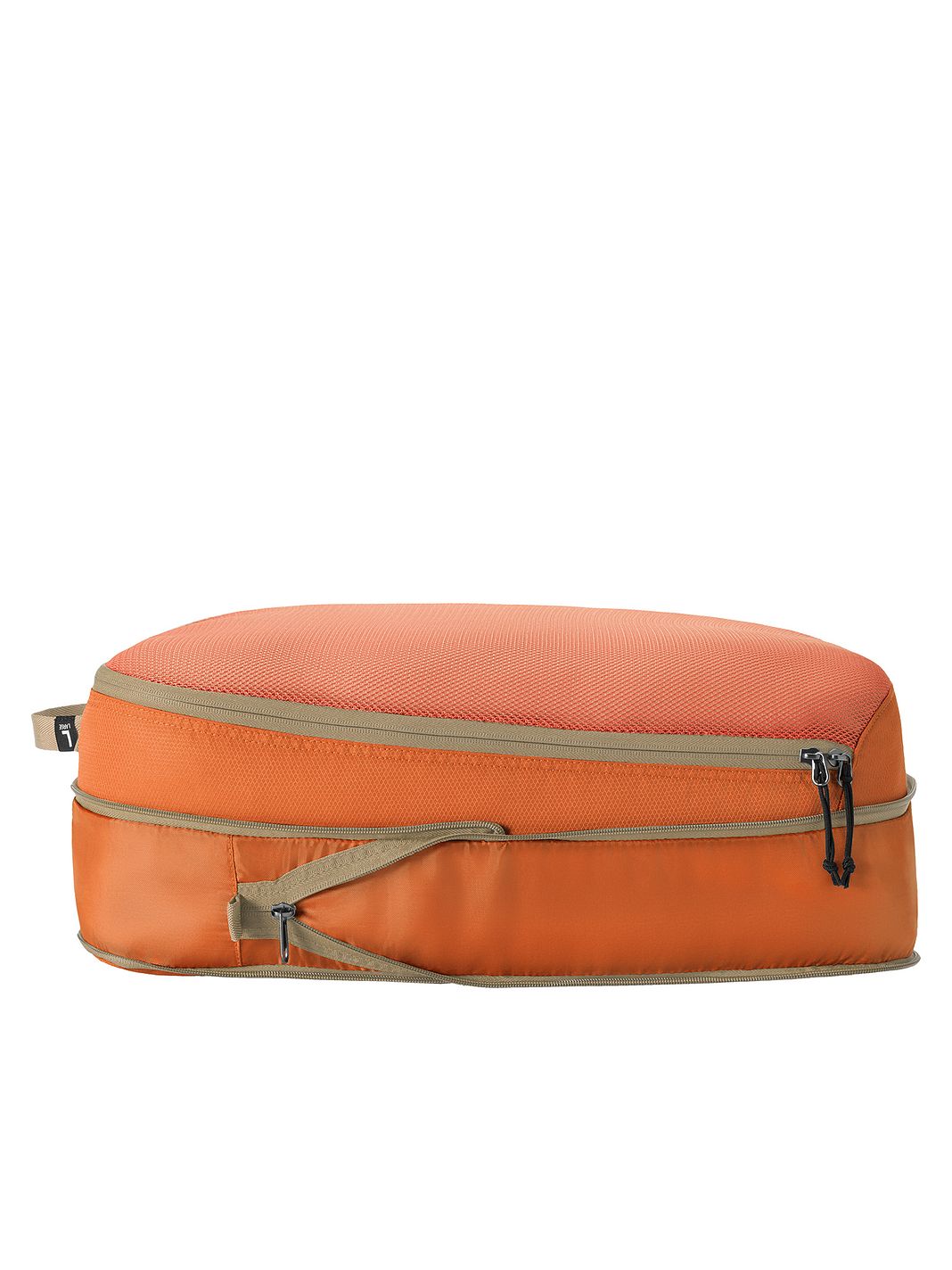 Eagle Creek Pack-It Packpåse 35 cm