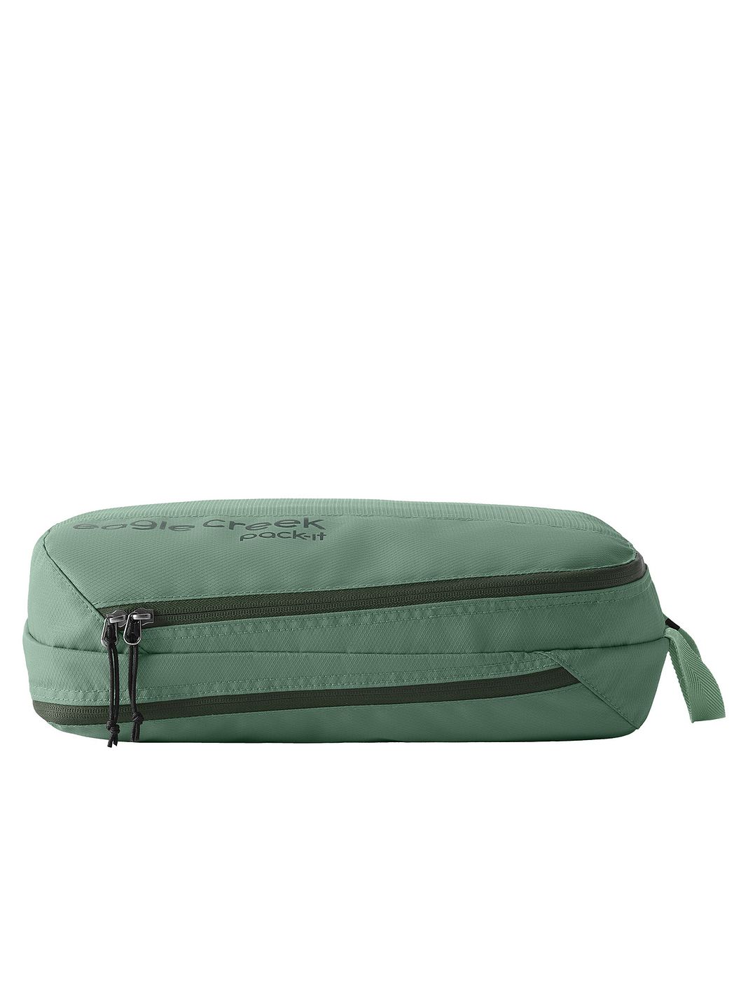Eagle Creek Pack-It Packpåse 25.5 cm Eagle Creek Pack-It Packpåse 25.5 cm