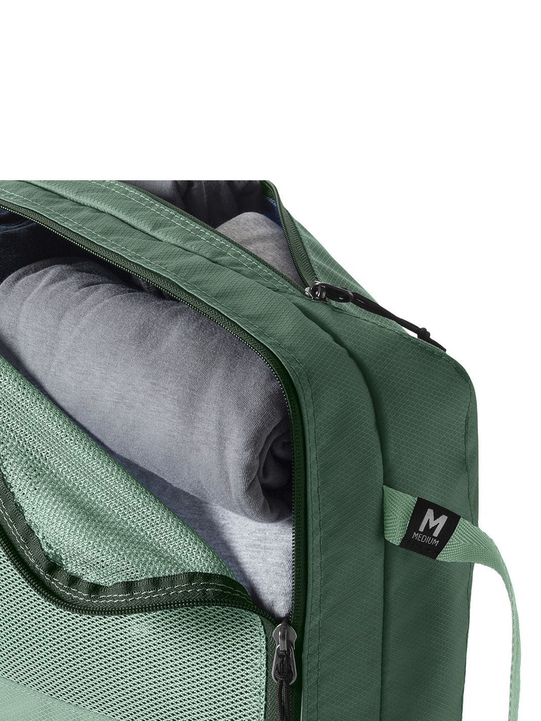 Eagle Creek Pack-It Packpåse 25.5 cm Eagle Creek Pack-It Packpåse 25.5 cm