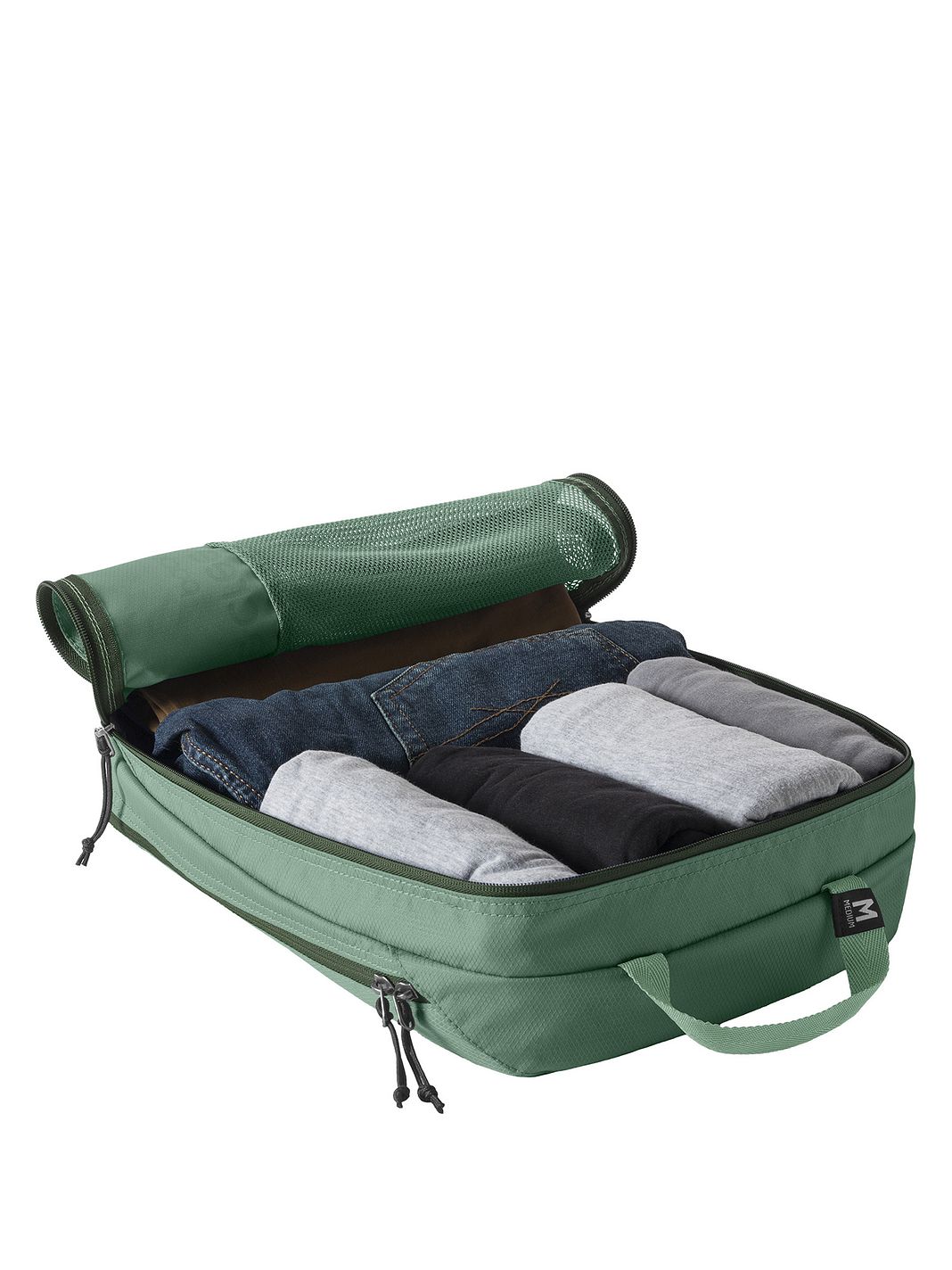 Eagle Creek Pack-It Packpåse 25.5 cm Eagle Creek Pack-It Packpåse 25.5 cm