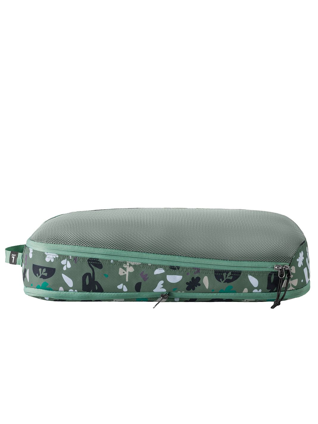Eagle Creek Pack-It Packpåse 35 cm
